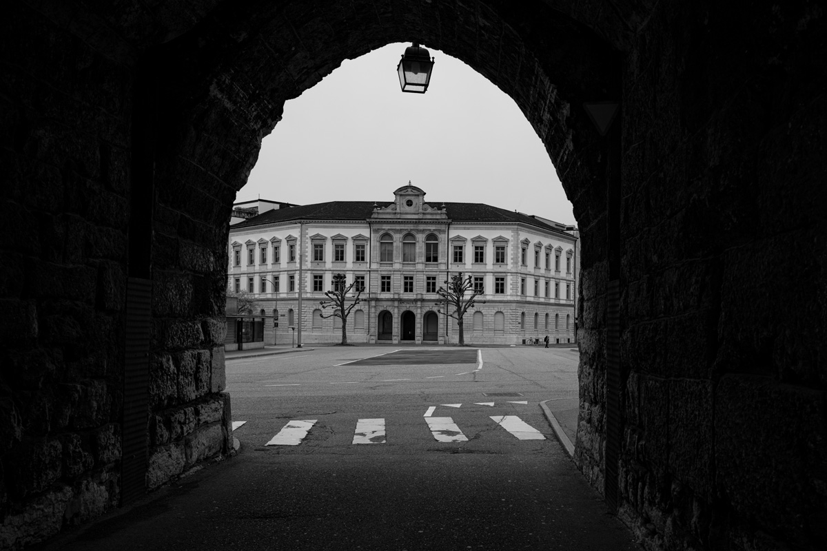 Solothurn Switzerland